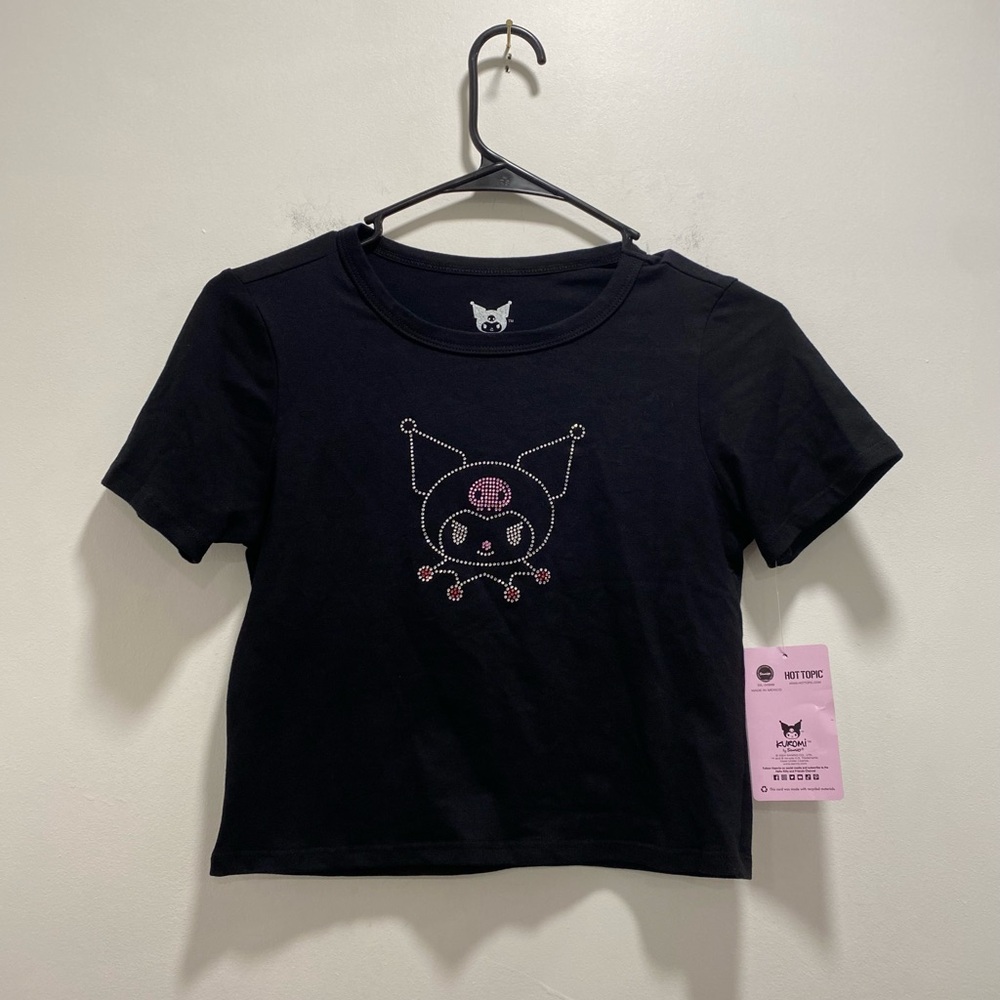 Kuromi - Picture 2 of 8